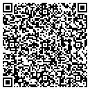 QR code with Fuller Hal E contacts