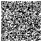 QR code with The Loren Marshall Foundation contacts