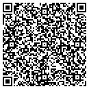 QR code with Michaels Quik Copy contacts