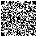 QR code with Fwa Group Arch contacts