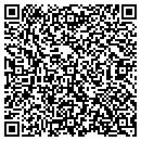 QR code with Niemann Metal Recycler contacts