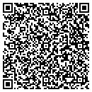 QR code with F W Architects Inc contacts