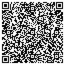 QR code with Tracor Appplied Sciences contacts