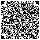 QR code with Maryles Dental Laboratory contacts