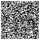 QR code with Office Products Recycling contacts
