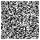 QR code with Mid Atlantic Copy Service contacts