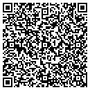 QR code with Tongass Conservation Society contacts