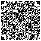 QR code with Technical International Corp contacts