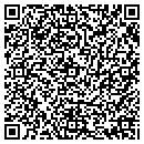 QR code with Trout Unlimited contacts