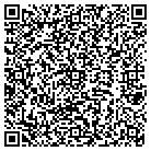 QR code with Garris Architecture LLC contacts