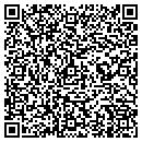 QR code with Master Touch Dental Studio Inc contacts