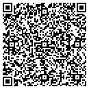 QR code with Garvin Design Group contacts