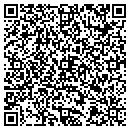 QR code with Adow Pool Service LLC contacts