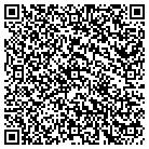 QR code with Paper Stock Dealers Rci contacts