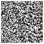 QR code with Morris County Duplicating Corp contacts