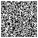 QR code with Giving Tree contacts