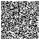 QR code with Valley Mountain Bikers-Hikers contacts