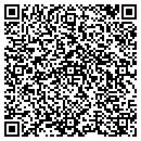 QR code with Tech Purchasing LLC contacts