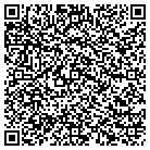 QR code with Our Lady of MT Carmel Chr contacts