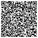 QR code with VFW Post 1685 contacts