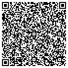 QR code with Telapt Quality Consulting Inc contacts