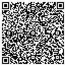 QR code with Media Com Inc contacts