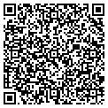QR code with P & R Scrap Metals contacts