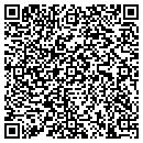 QR code with Goines Sandra DO contacts