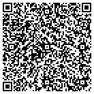 QR code with Our Lady of the Lakes contacts