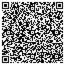 QR code with Psc Metals contacts
