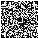 QR code with Geyer Ronald E contacts