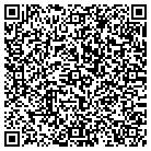QR code with Recycled Cycles & Servce contacts