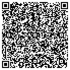 QR code with Office Copies Computers & More contacts
