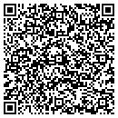 QR code with Gibson Reggie contacts
