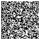 QR code with Recycleyourit contacts