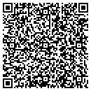 QR code with Fleet Environmental Services contacts