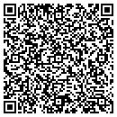 QR code with Paper Chase LLC contacts