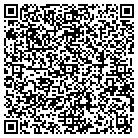 QR code with Gilford R Smith Architect contacts