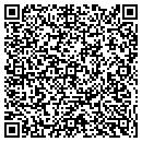 QR code with Paper Chase LLC contacts