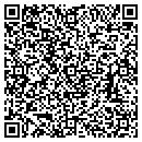 QR code with Parcel Plus contacts