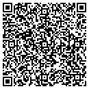 QR code with Jurman Metrics Inc contacts