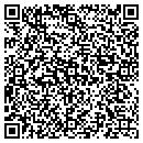 QR code with Pascack Valley Copy contacts