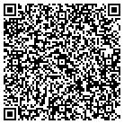 QR code with Grove Natural Remedy Cllctv contacts
