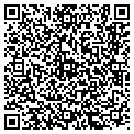 QR code with The Denbigh Corp contacts