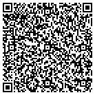 QR code with Gil L Stewart Architect L L C contacts