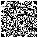 QR code with Creative Computer Publishing contacts