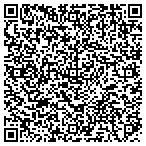 QR code with GJS Architects contacts