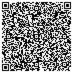 QR code with All Join Hands Foundation Ltd contacts
