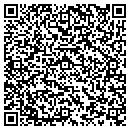 QR code with Pdqx Press Copy Service contacts