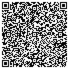 QR code with Roman Stjohns Catholic Church contacts
